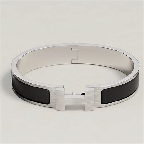 hermes bracelet ebay uk|where to buy hermes bracelet.